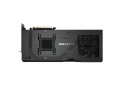 Gigabyte GeForce RTX 5090 GAMING OC 32G