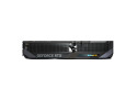 Gigabyte GeForce RTX 5090 GAMING OC 32G