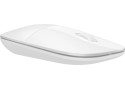 HP Z3700 Wireless Mouse Wit | 2e Kans
