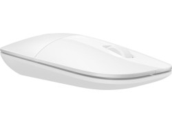 HP Z3700 Wireless Mouse Wit | 2e Kans