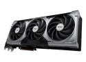 MSI GeForce RTX 5090 32G VENTUS 3X OC