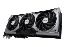 MSI GeForce RTX 5090 32G VENTUS 3X OC