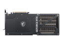 MSI GeForce RTX 5090 32G VENTUS 3X OC