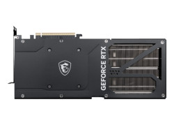 MSI GeForce RTX 5090 32G VENTUS 3X OC