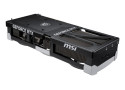 MSI GeForce RTX 5090 32G VENTUS 3X OC