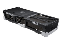 MSI GeForce RTX 5090 32G VENTUS 3X OC
