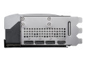 MSI GeForce RTX 5090 32G VENTUS 3X OC