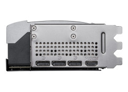 MSI GeForce RTX 5090 32G VENTUS 3X OC