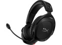 HyperX Cloud Stinger 2 Wireless