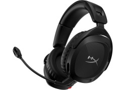 HyperX Cloud Stinger 2 Wireless
