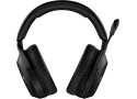 HyperX Cloud Stinger 2 Wireless