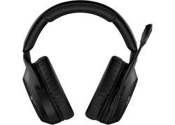 HyperX Cloud Stinger 2 Wireless