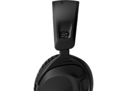 HyperX Cloud Stinger 2 Wireless