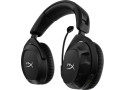 HyperX Cloud Stinger 2 Wireless
