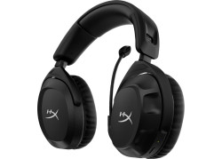 HyperX Cloud Stinger 2 Wireless