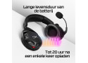 HyperX Cloud Stinger 2 Wireless