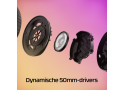 HyperX Cloud Stinger 2 Wireless