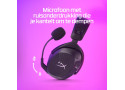 HyperX Cloud Stinger 2 Wireless