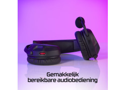 HyperX Cloud Stinger 2 Wireless
