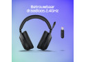 HyperX Cloud Stinger 2 Wireless