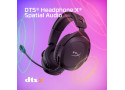 HyperX Cloud Stinger 2 Wireless