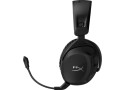 HyperX Cloud Stinger 2 Wireless