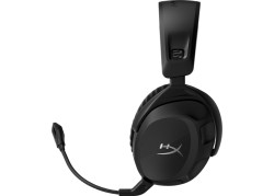 HyperX Cloud Stinger 2 Wireless