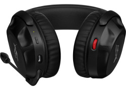 HyperX Cloud Stinger 2 Wireless