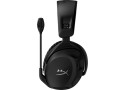HyperX Cloud Stinger 2 Wireless