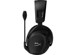 HyperX Cloud Stinger 2 Wireless