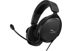 HyperX Cloud Stinger 2 Core Zwart