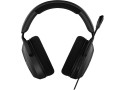 HyperX Cloud Stinger 2 Core Zwart