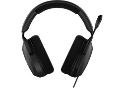 HyperX Cloud Stinger 2 Core Zwart