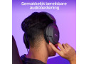 HyperX Cloud Stinger 2 Core Zwart