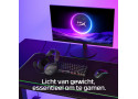 HyperX Cloud Stinger 2 Core Zwart