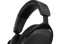 HyperX Cloud Stinger 2 Core Zwart