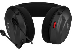 HyperX Cloud Stinger 2 Core Zwart