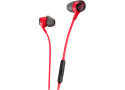 HyperX HyperX Cloud Earbuds II rood (Rood)