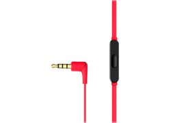HyperX HyperX Cloud Earbuds II rood (Rood)