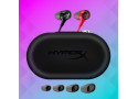 HyperX HyperX Cloud Earbuds II rood (Rood)