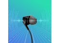 HyperX HyperX Cloud Earbuds II rood (Rood)