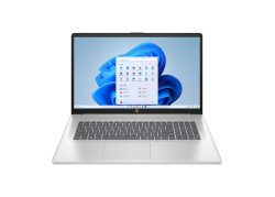 HP 17-cp3005dx | 17.3&#039;&#039; F-HD IPS | AMD Ryzen 5 7430U | 16GB | 512GB | W11 Home