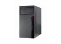 AKTIE Desktop | AMD Ryzen 7 5700G | 16GB | 512GB | Windows 11 Pro | Mini-Tower Behuizing