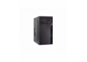 AKTIE Desktop | Intel Core i3-12100 | 16GB | 512GB | Windows 11 Pro | Mini-Tower Behuizing