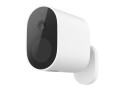 Xiaomi Mi Wireless Outdoor Security Camera 1080P