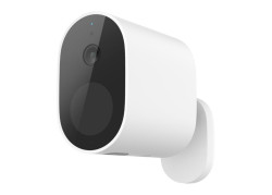 Xiaomi Mi Wireless Outdoor Security Camera 1080P