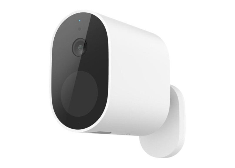 Xiaomi Mi Wireless Outdoor Security Camera 1080P