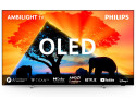 Philips 48OLED769/12 | 48&#039;&#039; Ultra HD 4K | OLED Smart TV | Wifi | Titan OS | Dolby Vision | 120Hz