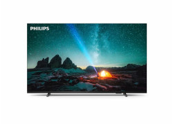 Philips 50PUS7609/12 | 50&#039;&#039; Ultra HD 4K | LED Smart TV | Wifi | Titan OS | HDR10+ | 60Hz