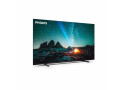 Philips 50PUS7609/12 | 50&#039;&#039; Ultra HD 4K | LED Smart TV | Wifi | Titan OS | HDR10+ | 60Hz